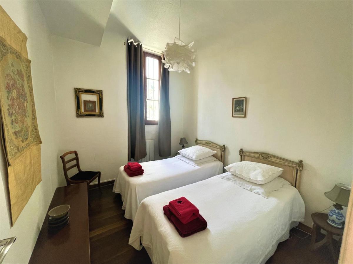 Tres Bel Appartement Dijonnais Place Wilson Gutembert ภายนอก รูปภาพ