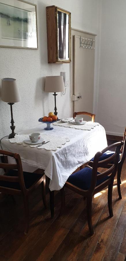 Tres Bel Appartement Dijonnais Place Wilson Gutembert ภายนอก รูปภาพ